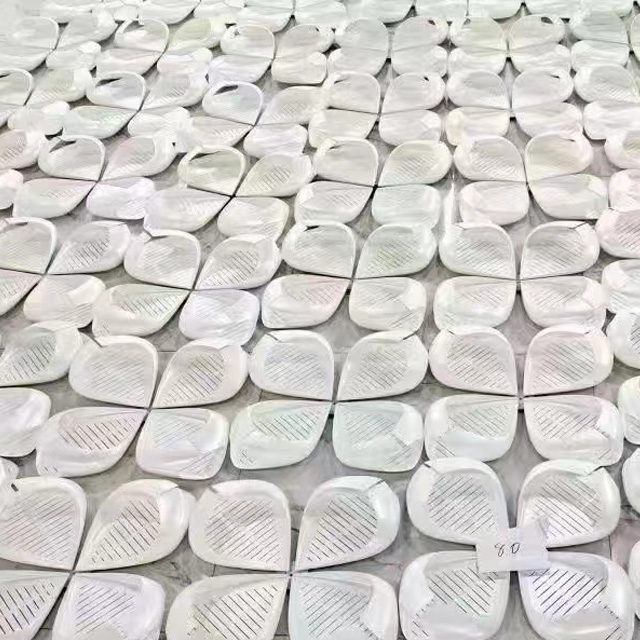 silicone 3d printing service
